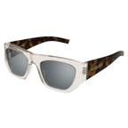 SL-740-003 sunglasses product image