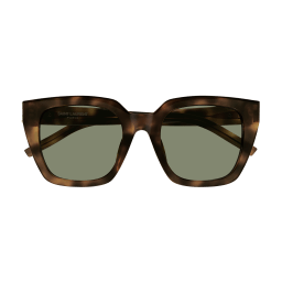 SL-M143-003 sunglasses product image 2