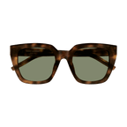 SL-M143-003 sunglasses product image 2