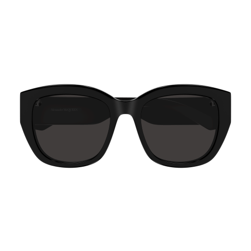 Alexander McQueen 0451SA-001 Sunglasses product image