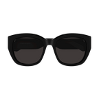 Alexander McQueen 0451SA-001 Sunglasses product image