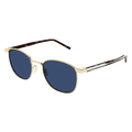 SL-747-005 sunglasses product image