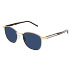 SL-747-005 sunglasses product image