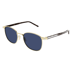 SL-747-005 sunglasses product image