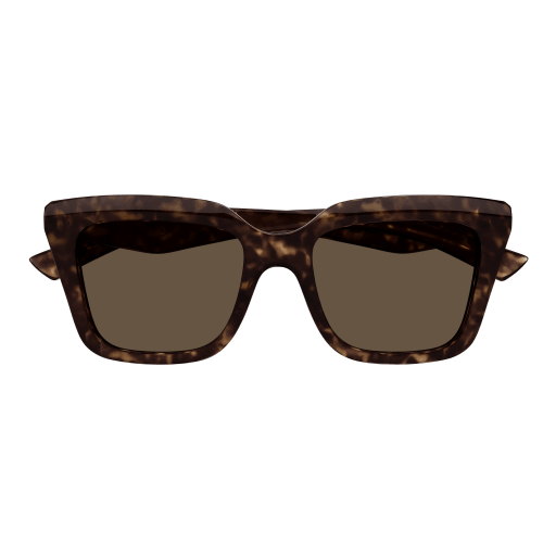 Alexander McQueen 0473SA-002 Sunglasses product image