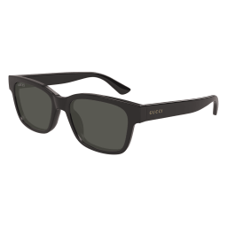 GG1716S-003 sunglasses product image