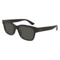 GG1716S-003 sunglasses product image
