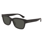 GG1716S-003 sunglasses product image
