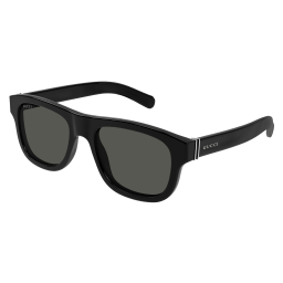 GG1509S-001 sunglasses product image