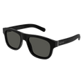 GG1509S-001 sunglasses product image