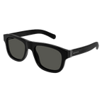 GG1509S-001 sunglasses product image