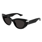 Alexander McQueen 0442S-001 Sunglasses product image