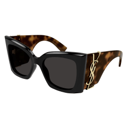 SL-M119-BLAZE-003 sunglasses product image
