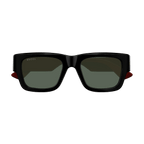 GG1668S-003 sunglasses product image 2