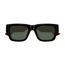 GG1668S-003 sunglasses product image 2