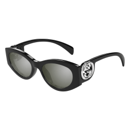 GG1691S-001 sunglasses product image