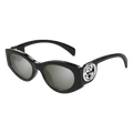 GG1691S-001 sunglasses product image