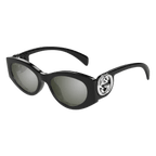 GG1691S-001 sunglasses product image