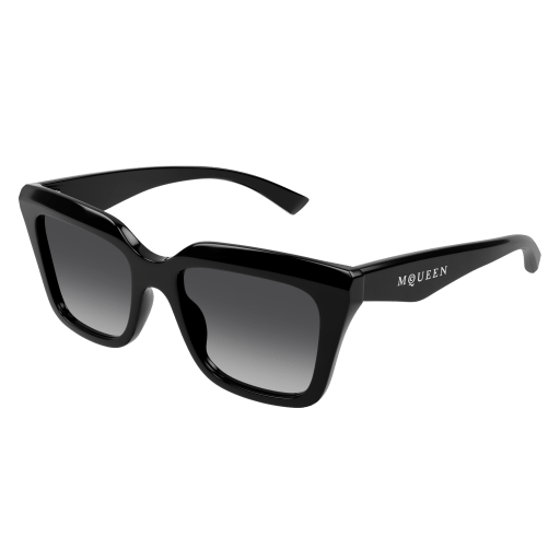 Alexander McQueen 0473S-001 Sunglasses product image