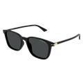MB0338S-001 sunglasses product image
