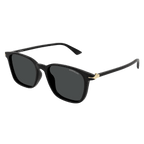 MB0338S-001 sunglasses product image