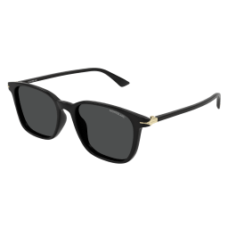 MB0338S-001 sunglasses product image
