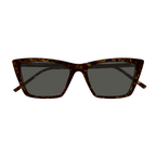 SL-737-MICA-THIN-002 sunglasses product image 2