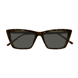 SL-737-MICA-THIN-002 sunglasses product image 2