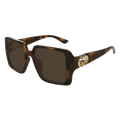 GG1692S-002 sunglasses product image