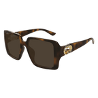 GG1692S-002 sunglasses product image