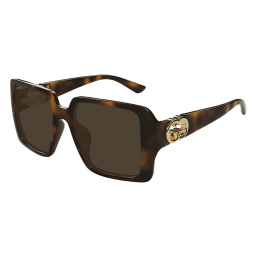 GG1692S-002 sunglasses product image