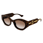 GG1553S-002 sunglasses product image