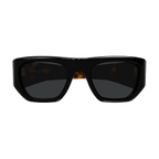 SL-740-004 sunglasses product image 2