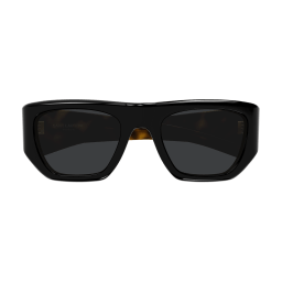 SL-740-004 sunglasses product image 2
