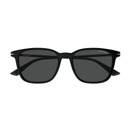 MB0338S-001 sunglasses product image 2