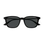 MB0338S-001 sunglasses product image 2