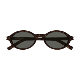 SL-751-JEANNE-002 sunglasses product image 2
