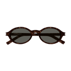 SL-751-JEANNE-002 sunglasses product image 2