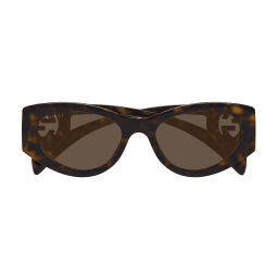 GG1691S-002 sunglasses product image 2