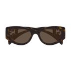GG1691S-002 sunglasses product image 2