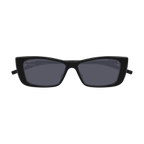 GG1681S-008 sunglasses product image 2