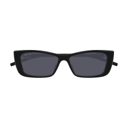 GG1681S-008 sunglasses product image 2