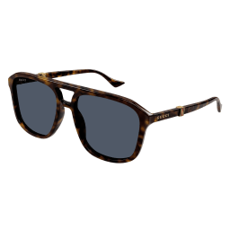 GG1494S-002 sunglasses product image