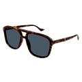 GG1494S-002 sunglasses product image