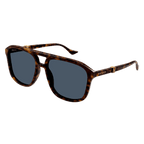 GG1494S-002 sunglasses product image
