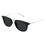 SL-753-001 sunglasses product image