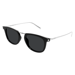 SL-753-001 sunglasses product image