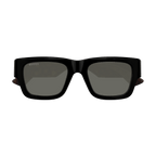 GG1668S-001 sunglasses product image 2