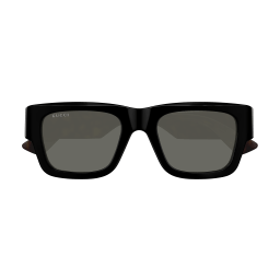 GG1668S-001 sunglasses product image 2