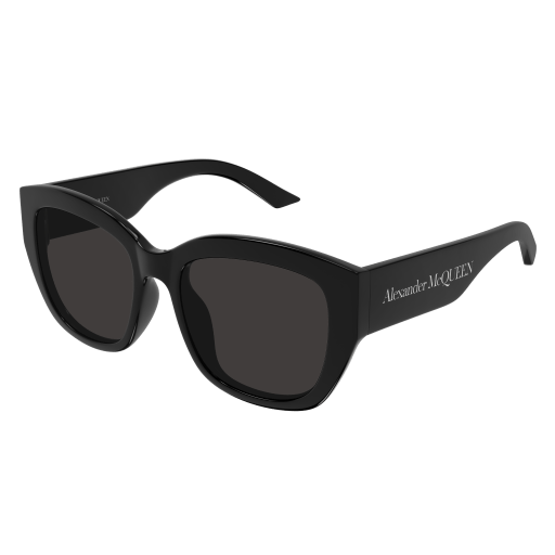 Alexander McQueen 0451SA-001 Sunglasses product image